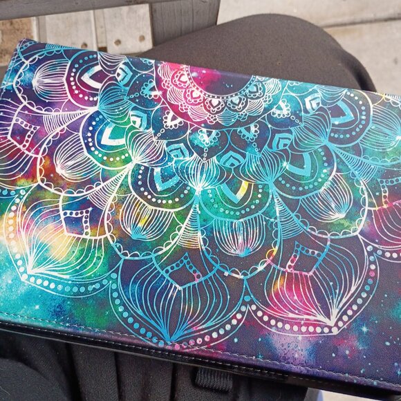 Generation tablet HD - Picture 2 of 2